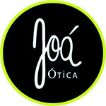 Blog Ótica Joá